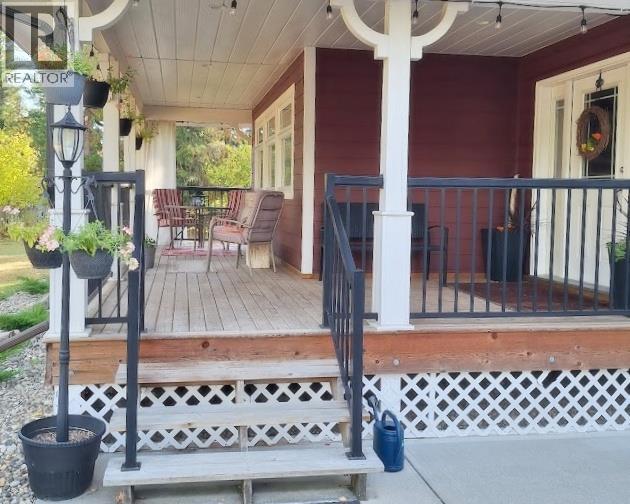 328 Dunlevy Road, Clearwater