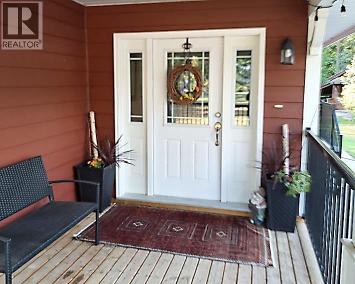 328 Dunlevy Road, Clearwater