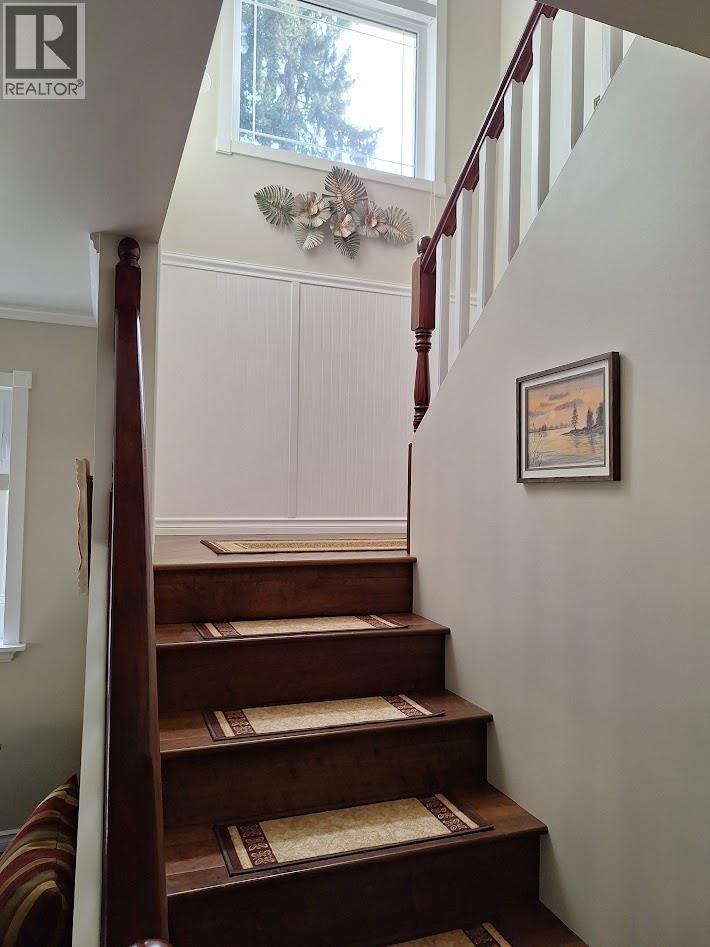 328 Dunlevy Road, Clearwater