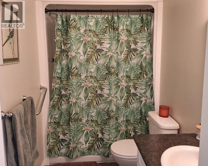 328 Dunlevy Road, Clearwater