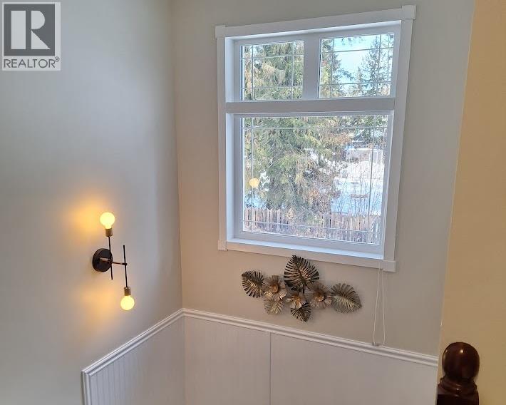 328 Dunlevy Road, Clearwater