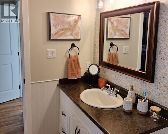 328 Dunlevy Road, Clearwater