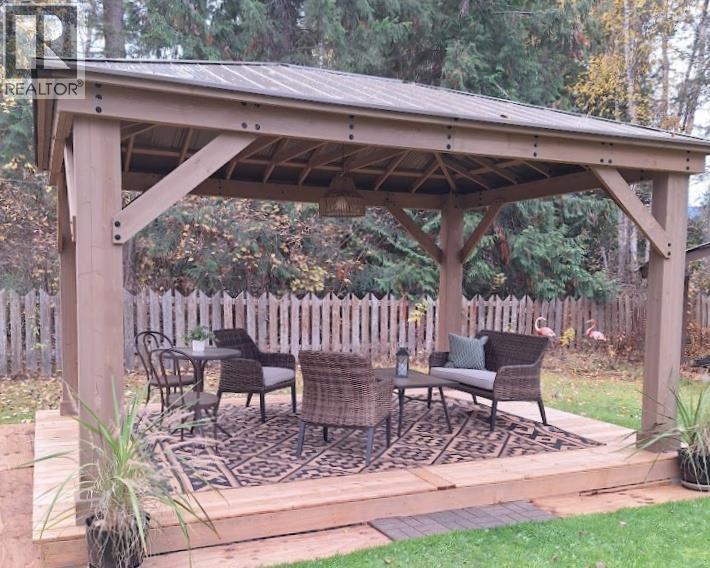 328 Dunlevy Road, Clearwater