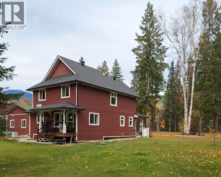 328 Dunlevy Road, Clearwater