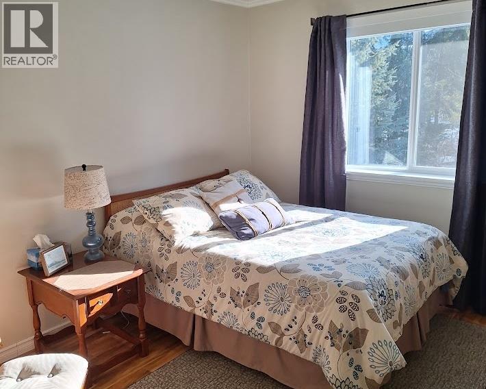 328 Dunlevy Road, Clearwater