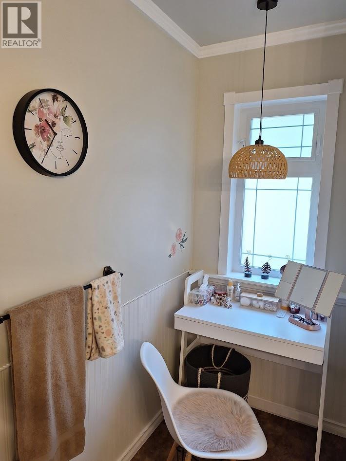 328 Dunlevy Road, Clearwater