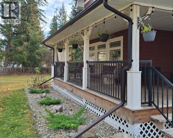 328 Dunlevy Road, Clearwater