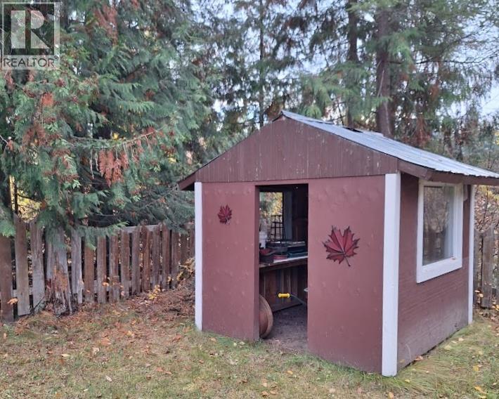 328 Dunlevy Road, Clearwater