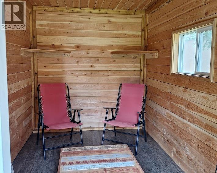 328 Dunlevy Road, Clearwater