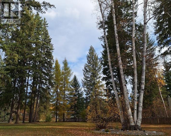 328 Dunlevy Road, Clearwater