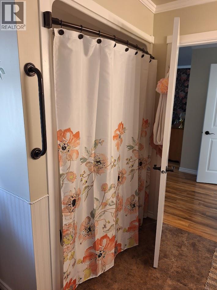 328 Dunlevy Road, Clearwater