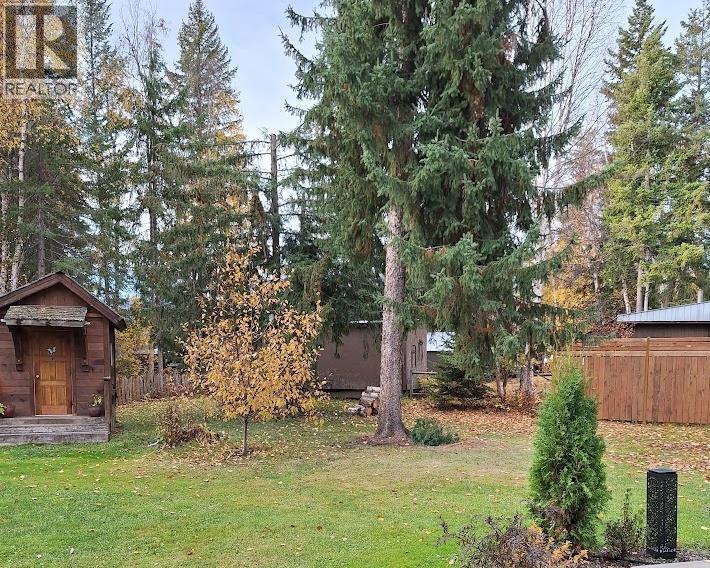 328 Dunlevy Road, Clearwater