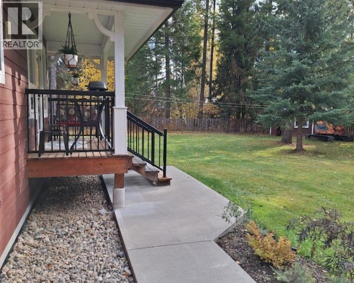 328 Dunlevy Road, Clearwater