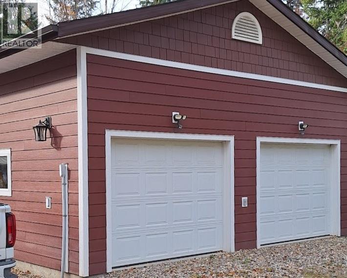 328 Dunlevy Road, Clearwater