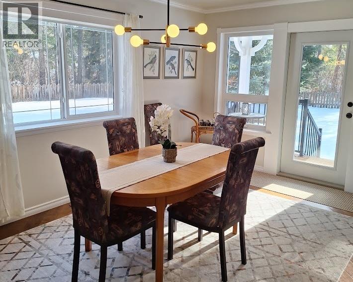 328 Dunlevy Road, Clearwater