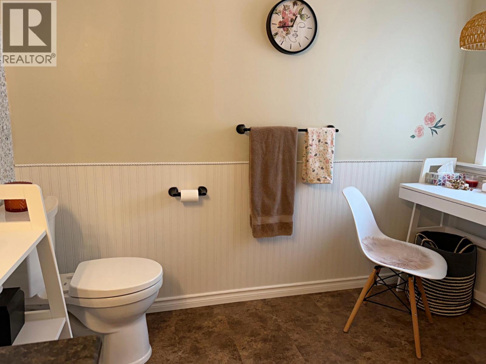 328 Dunlevy Road, Clearwater