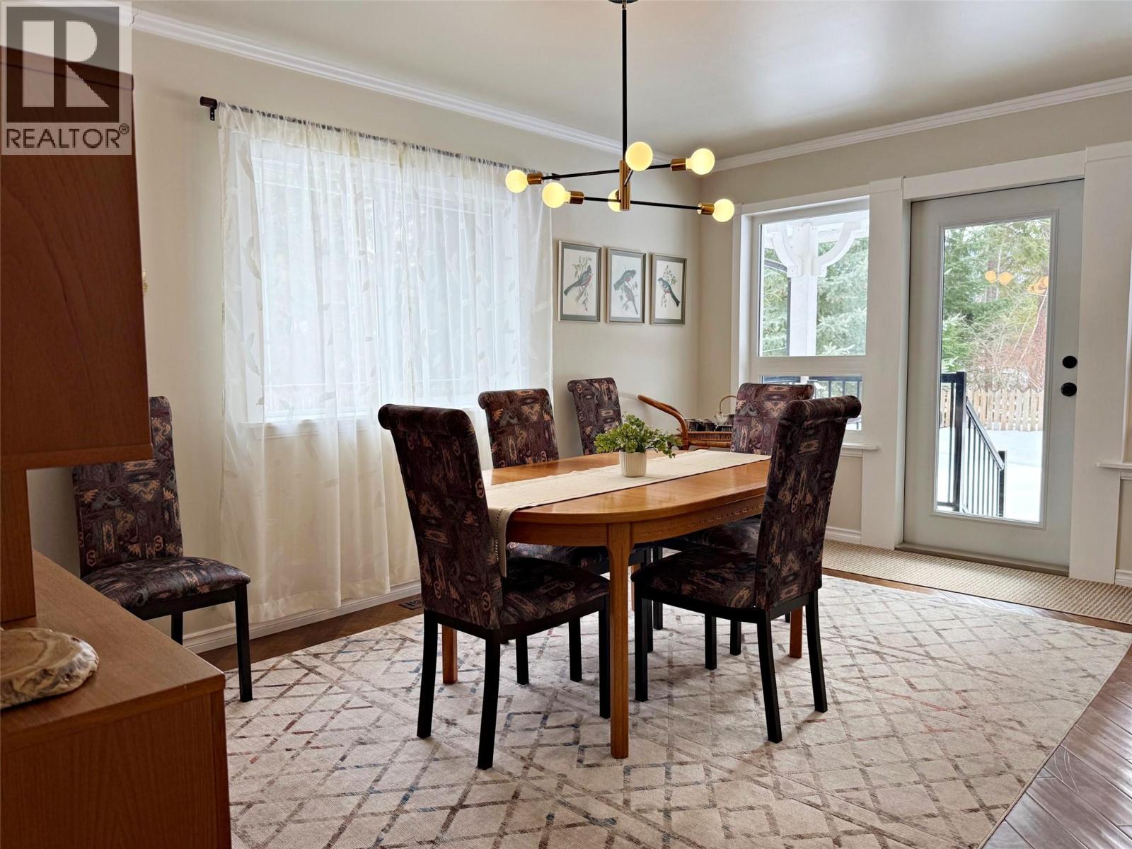 328 Dunlevy Road, Clearwater