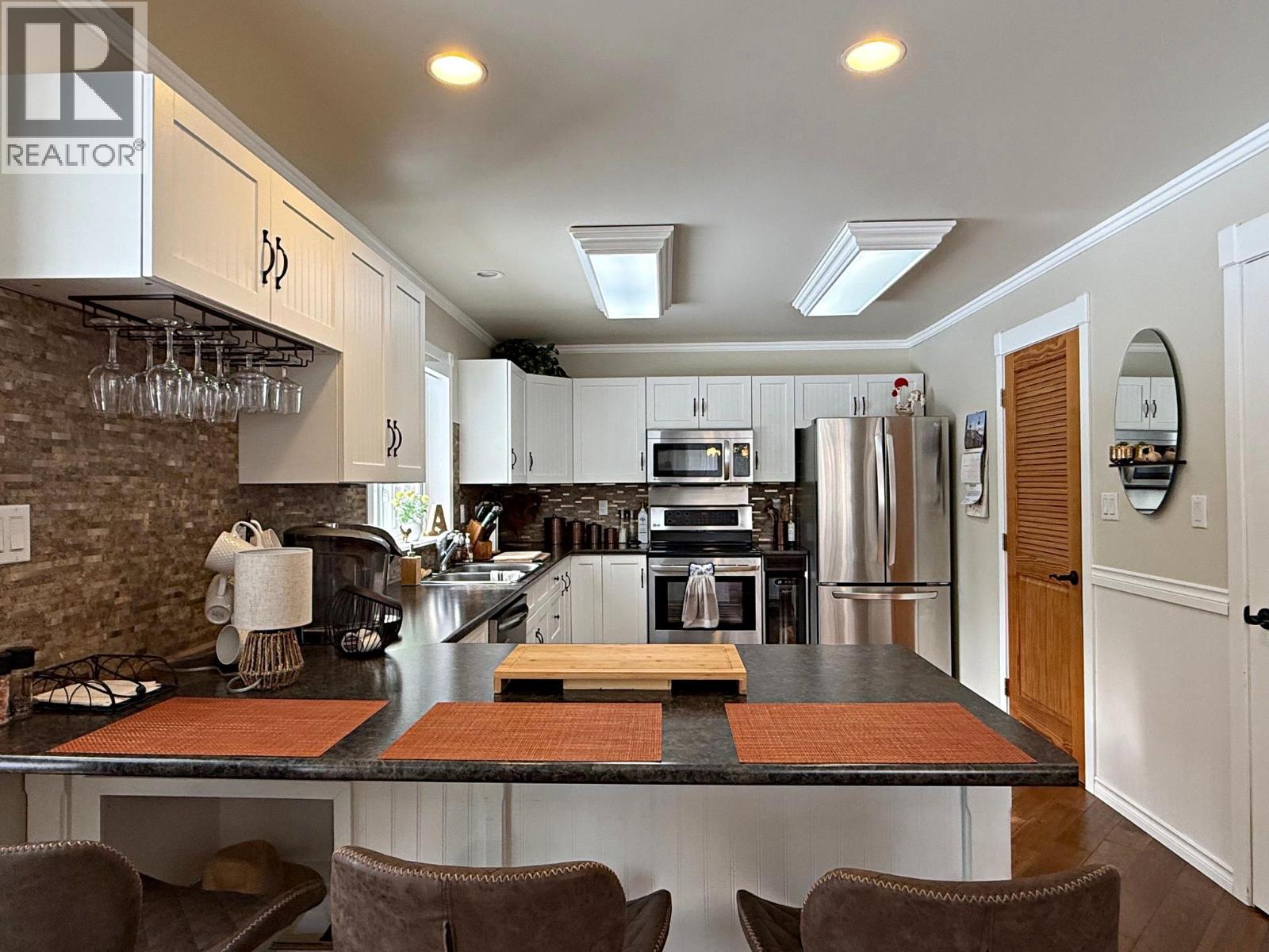 328 Dunlevy Road, Clearwater