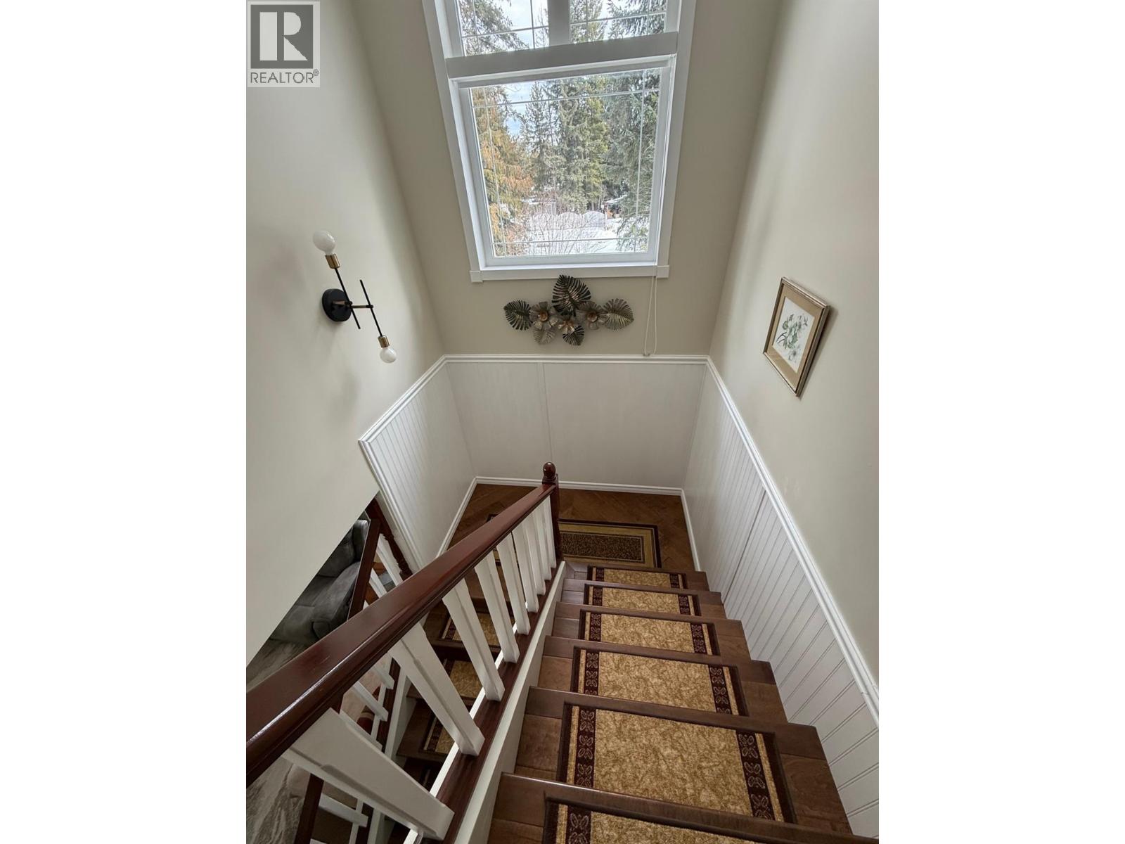 328 Dunlevy Road, Clearwater