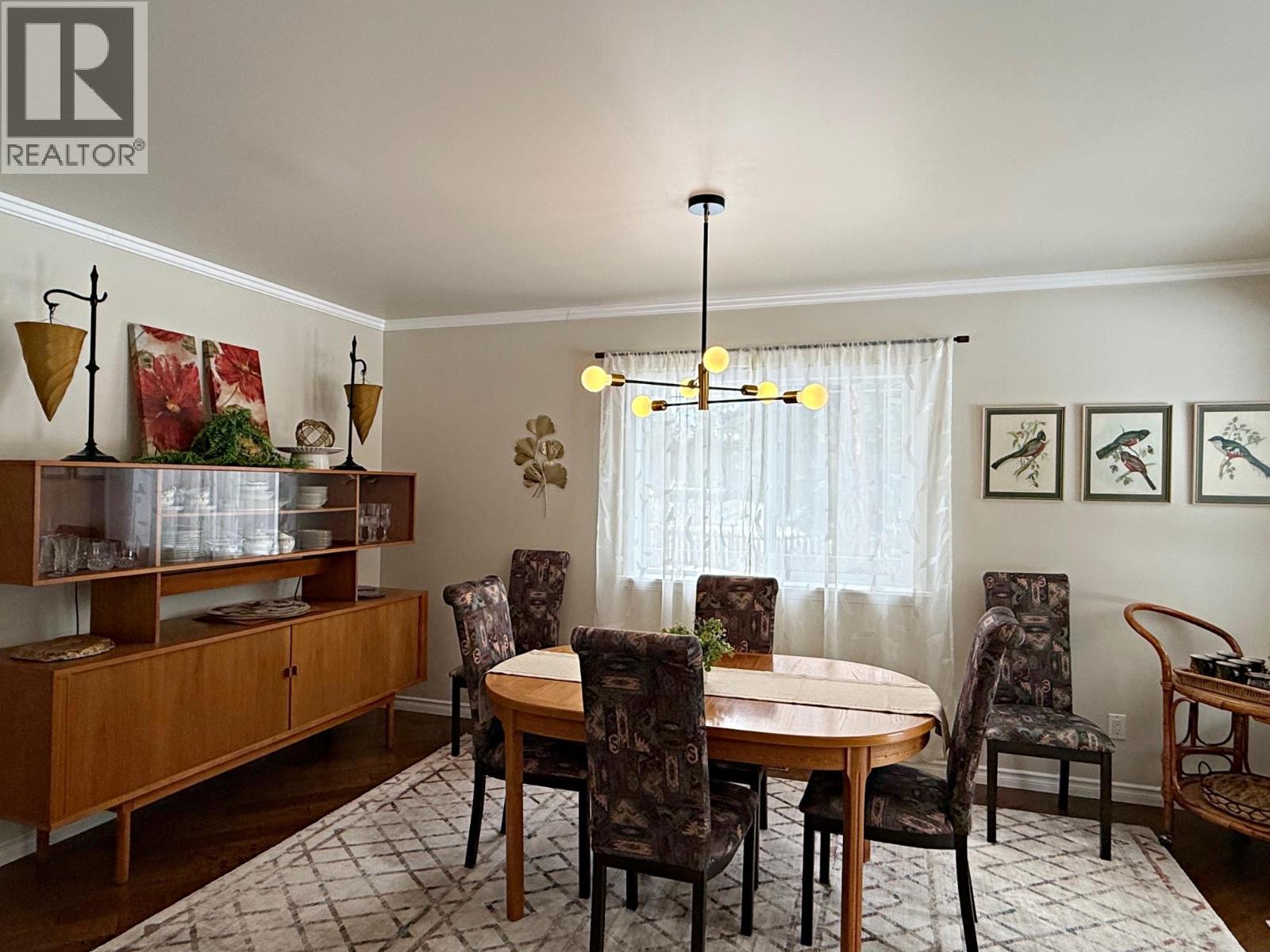 328 Dunlevy Road, Clearwater