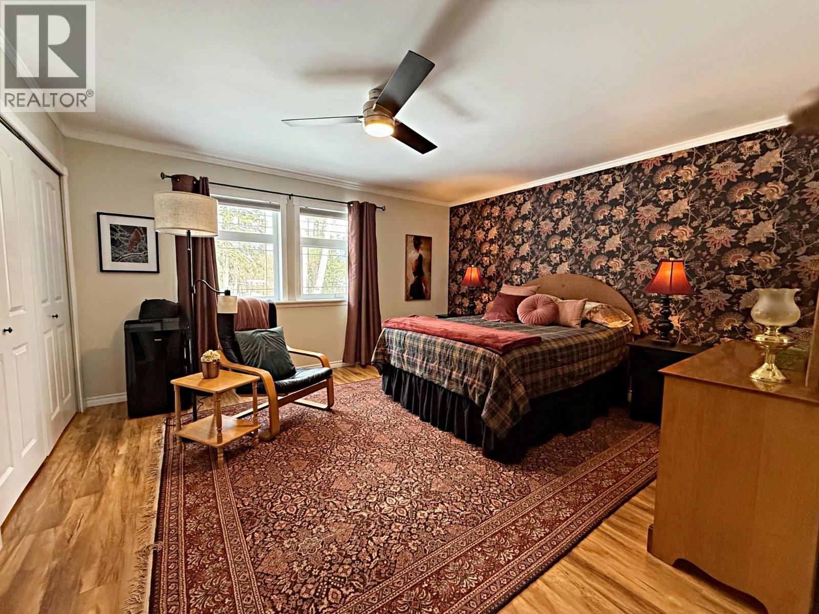 328 Dunlevy Road, Clearwater