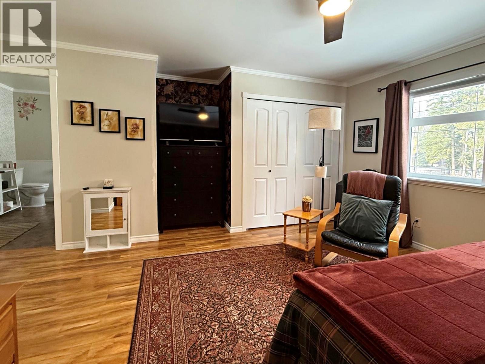 328 Dunlevy Road, Clearwater