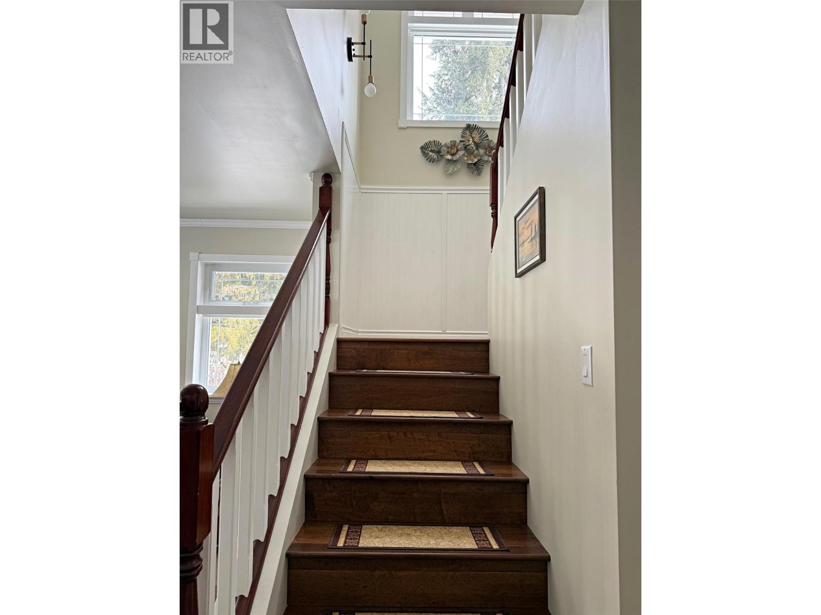 328 Dunlevy Road, Clearwater