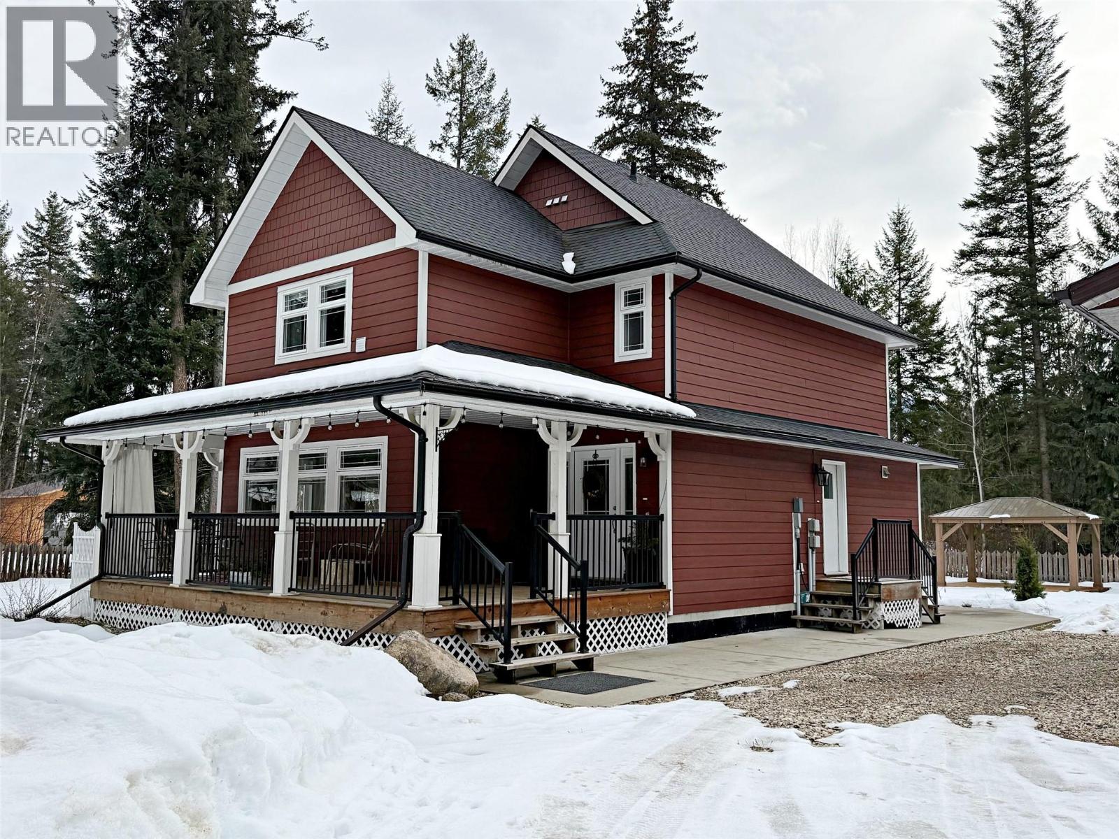 328 Dunlevy Road, Clearwater