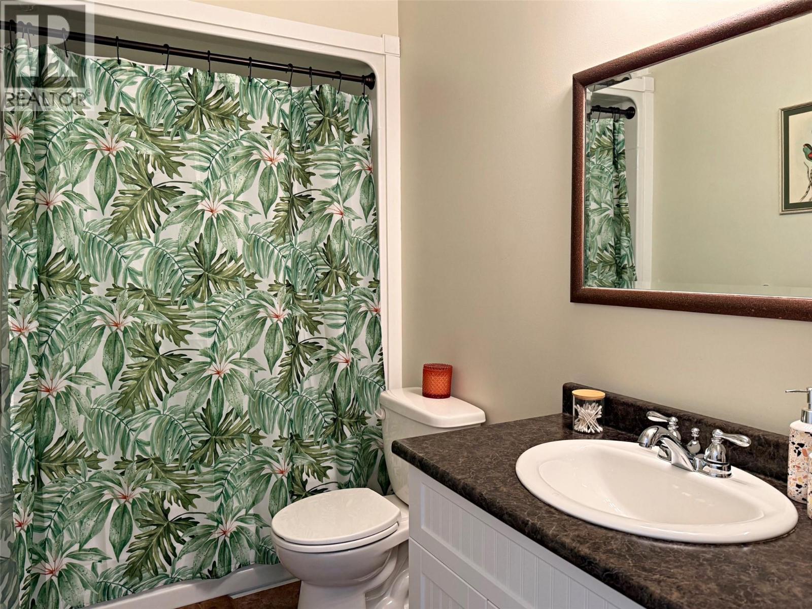 328 Dunlevy Road, Clearwater