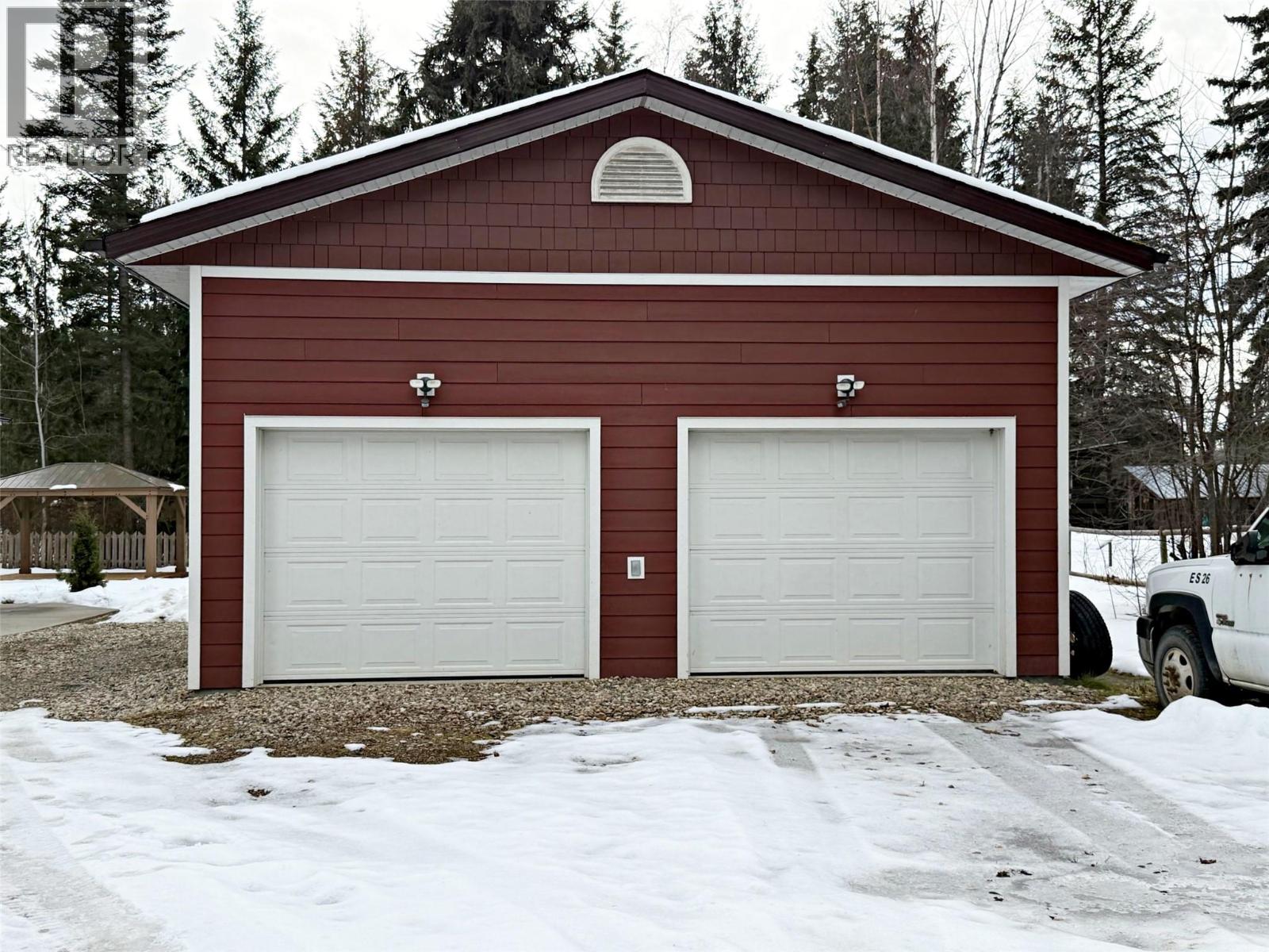 328 Dunlevy Road, Clearwater