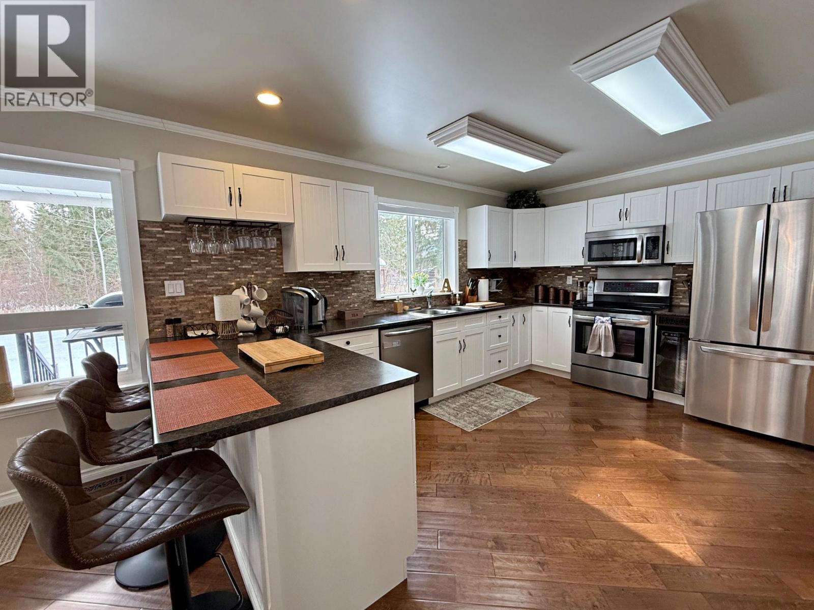 328 Dunlevy Road, Clearwater