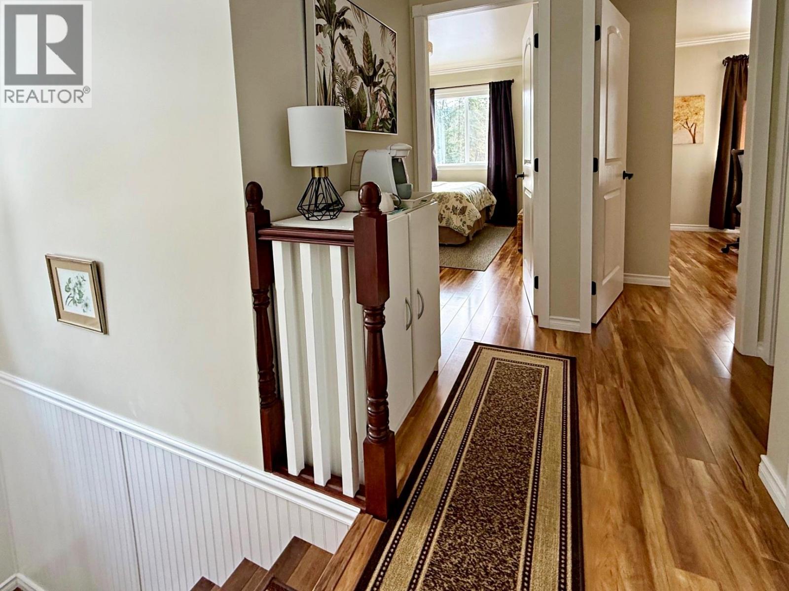 328 Dunlevy Road, Clearwater