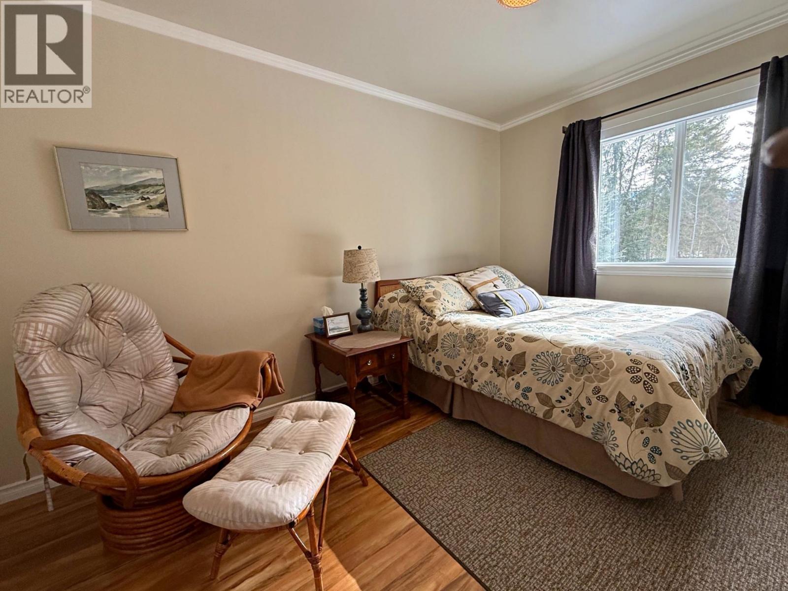 328 Dunlevy Road, Clearwater