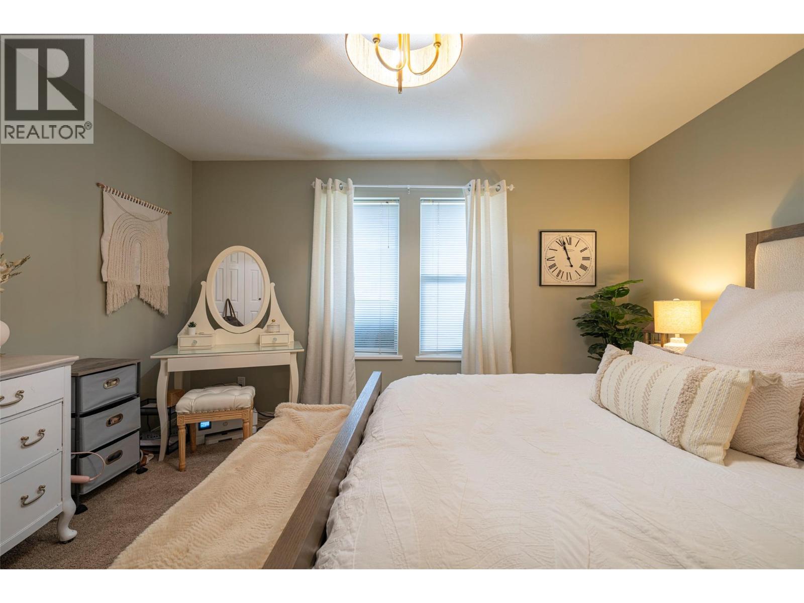 501 Kildonan Avenue Unit# 2, Enderby