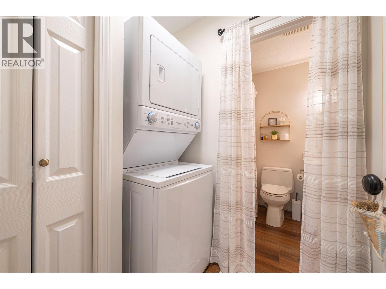 501 Kildonan Avenue Unit# 2, Enderby