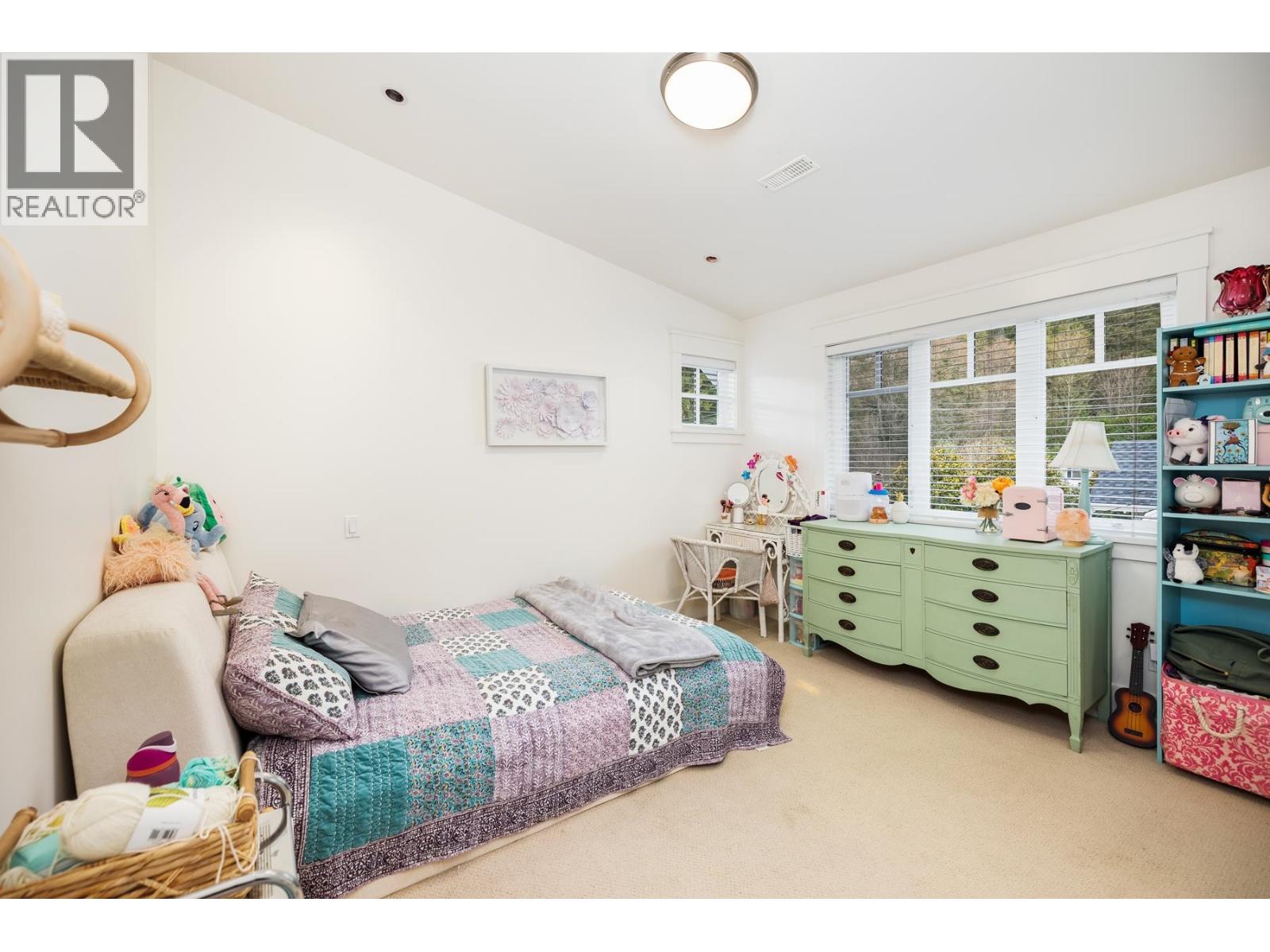 1232 HARRIS AVENUE, North Vancouver