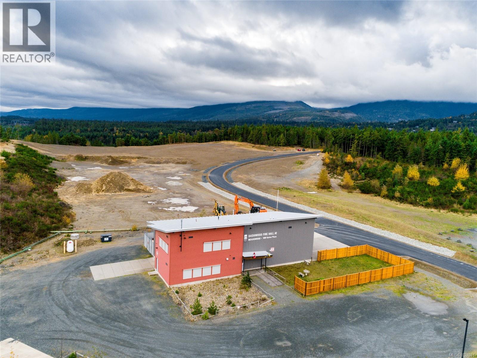 3 Ashling Rd, Qualicum Beach