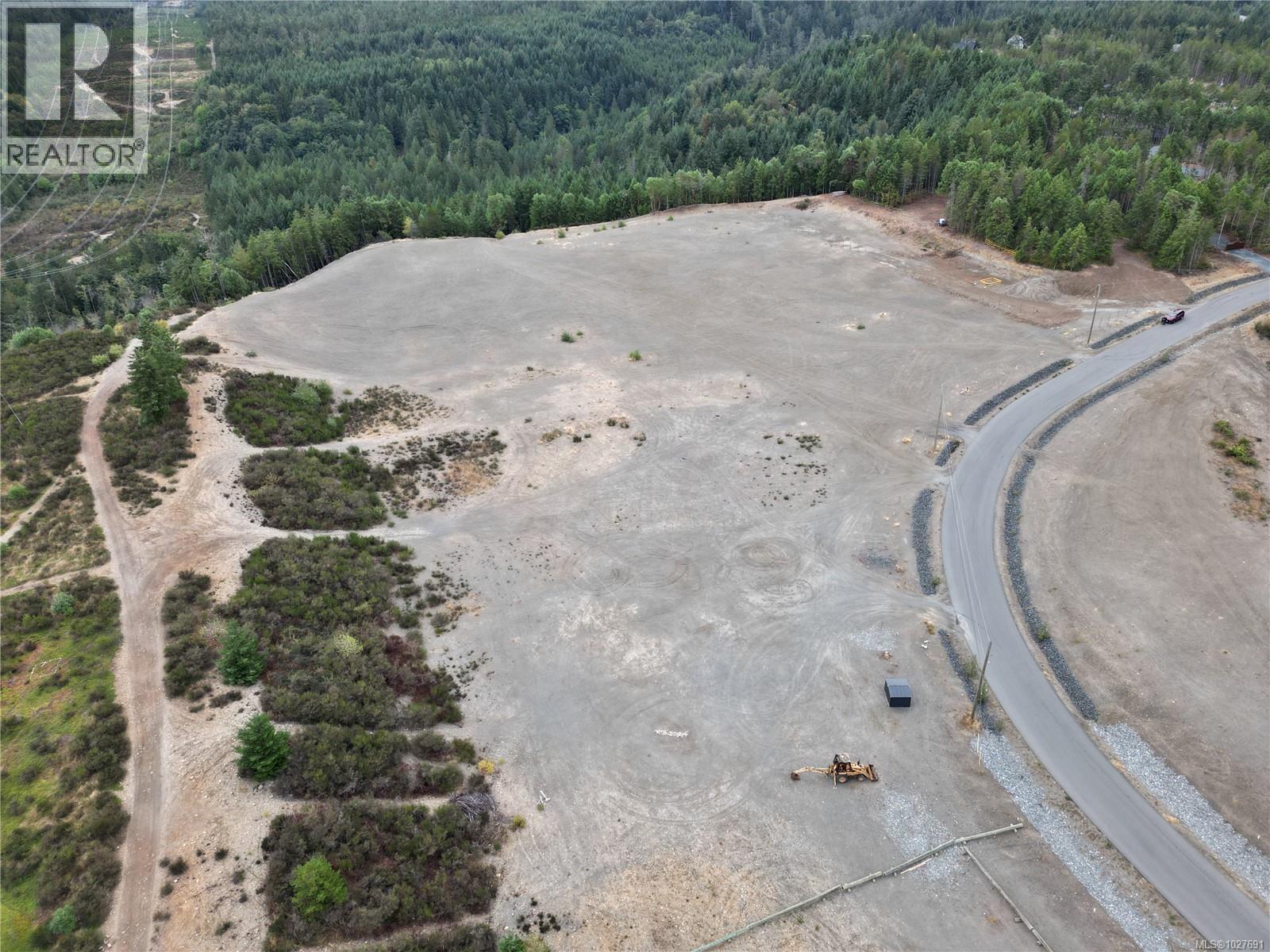 3 Ashling Rd, Qualicum Beach