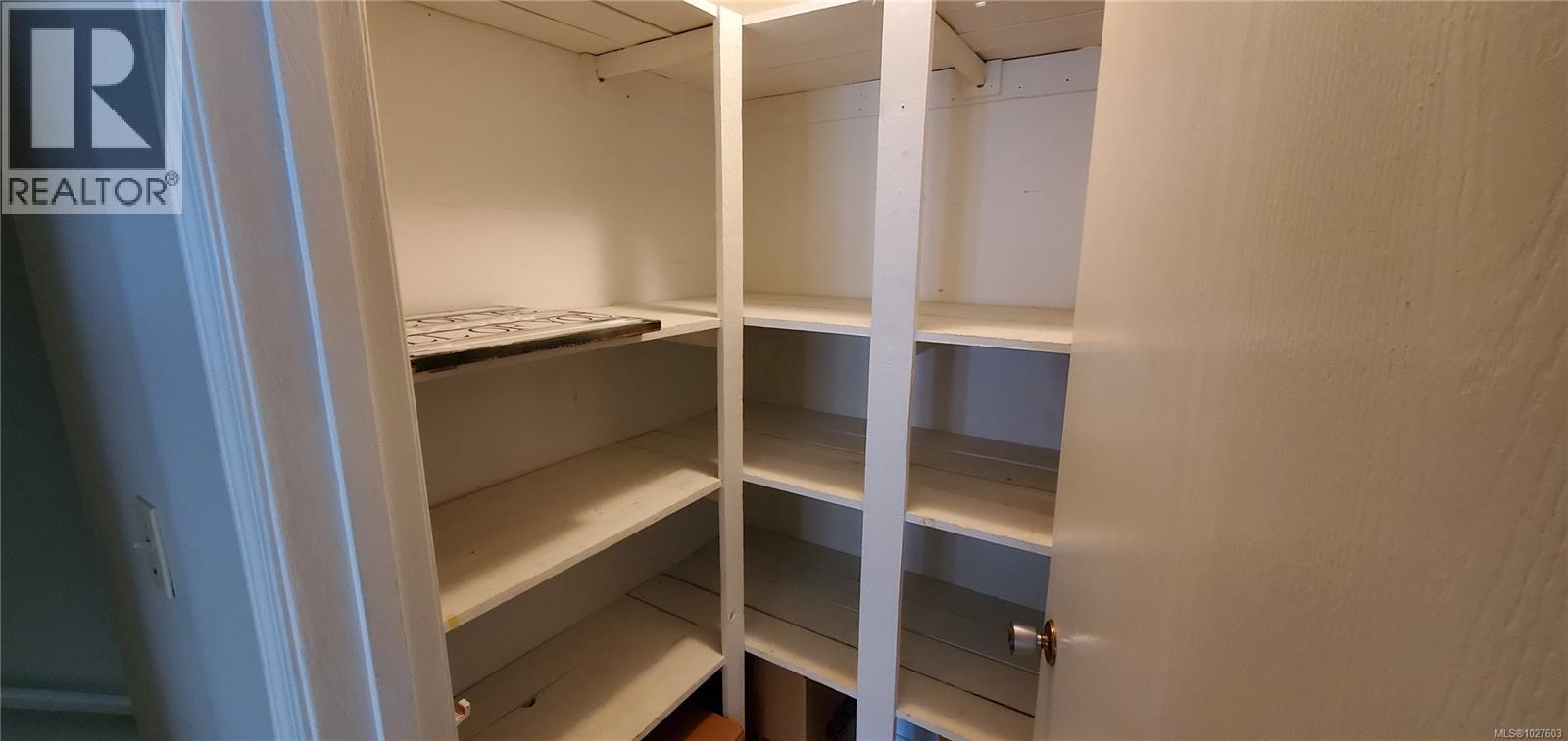 #46 500 MUCHALAT PL - 12