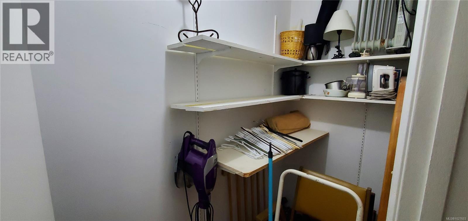 #46 500 MUCHALAT PL - 13