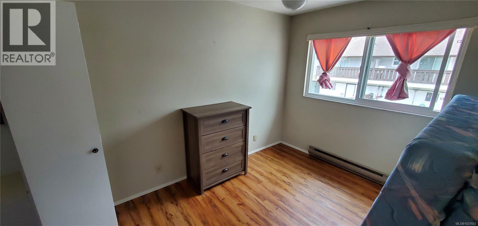 #46 500 Muchalat Pl - 14