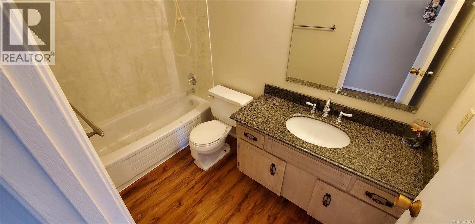 #46 500 Muchalat Pl - 17