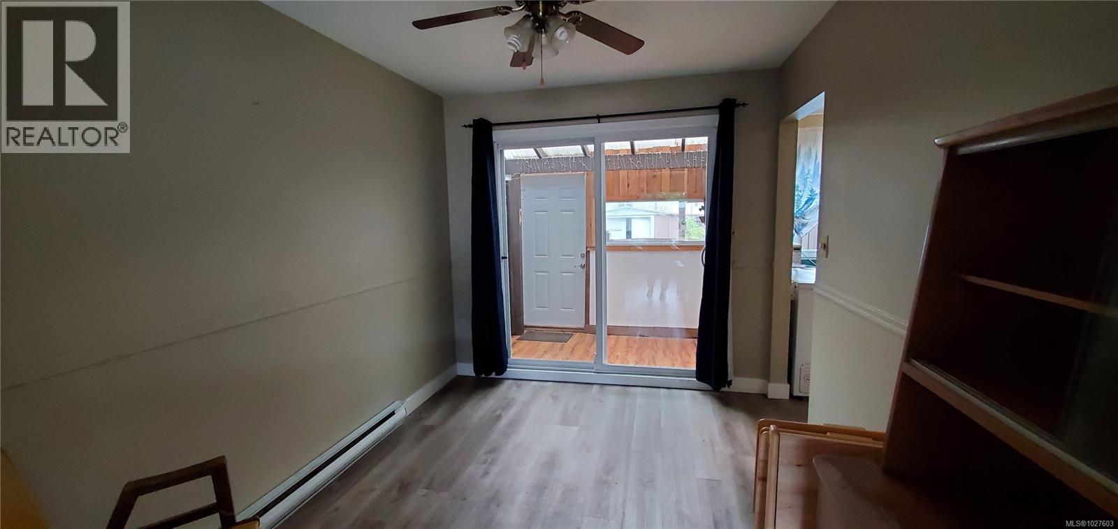 #46 500 Muchalat Pl - 7