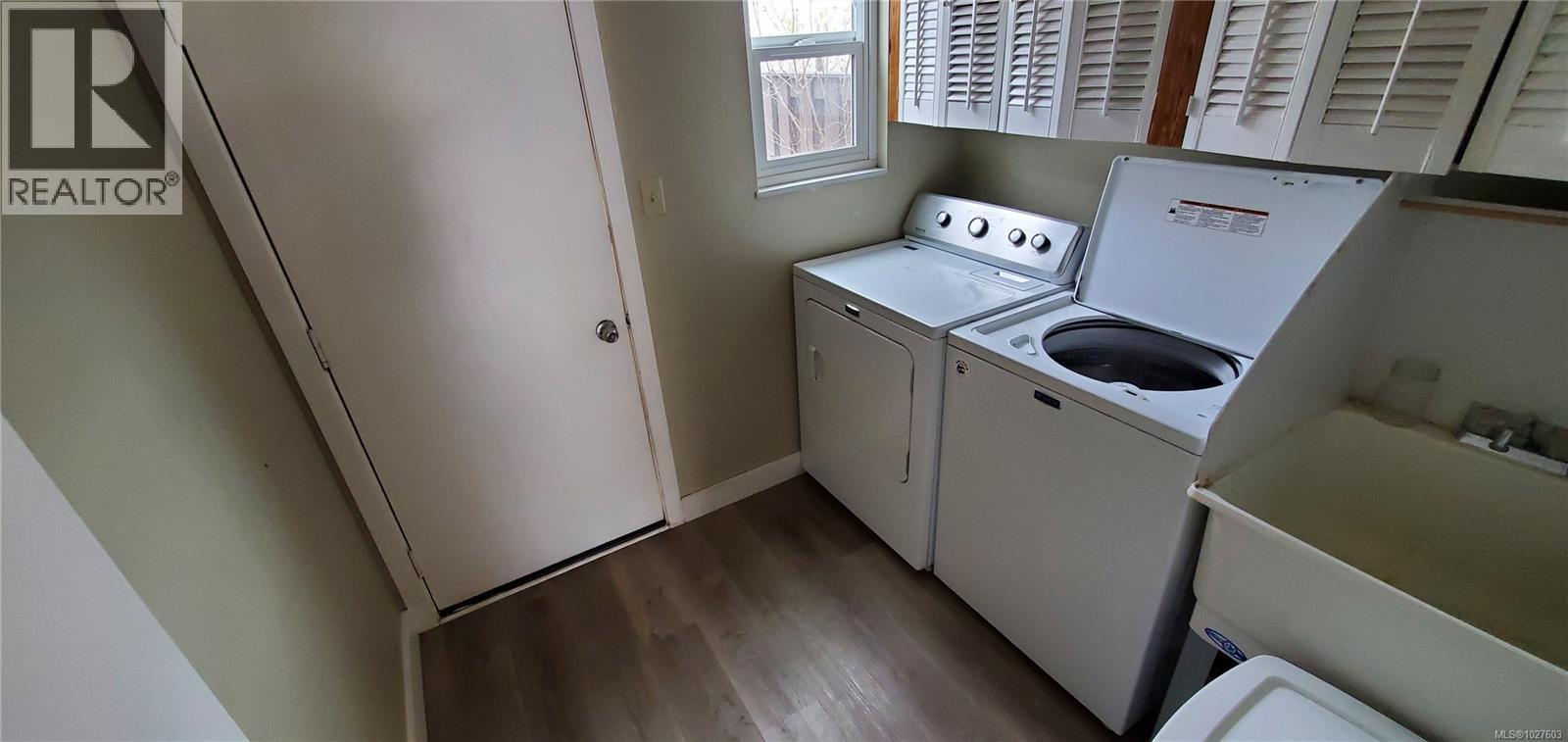 #46 500 Muchalat Pl - 9