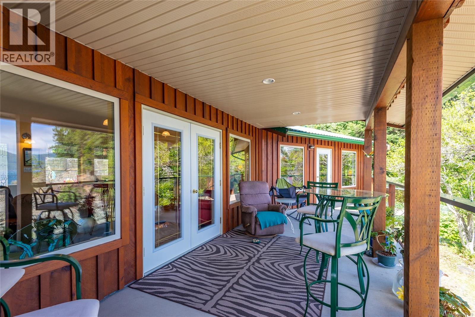 23 Sayward Rd - 22