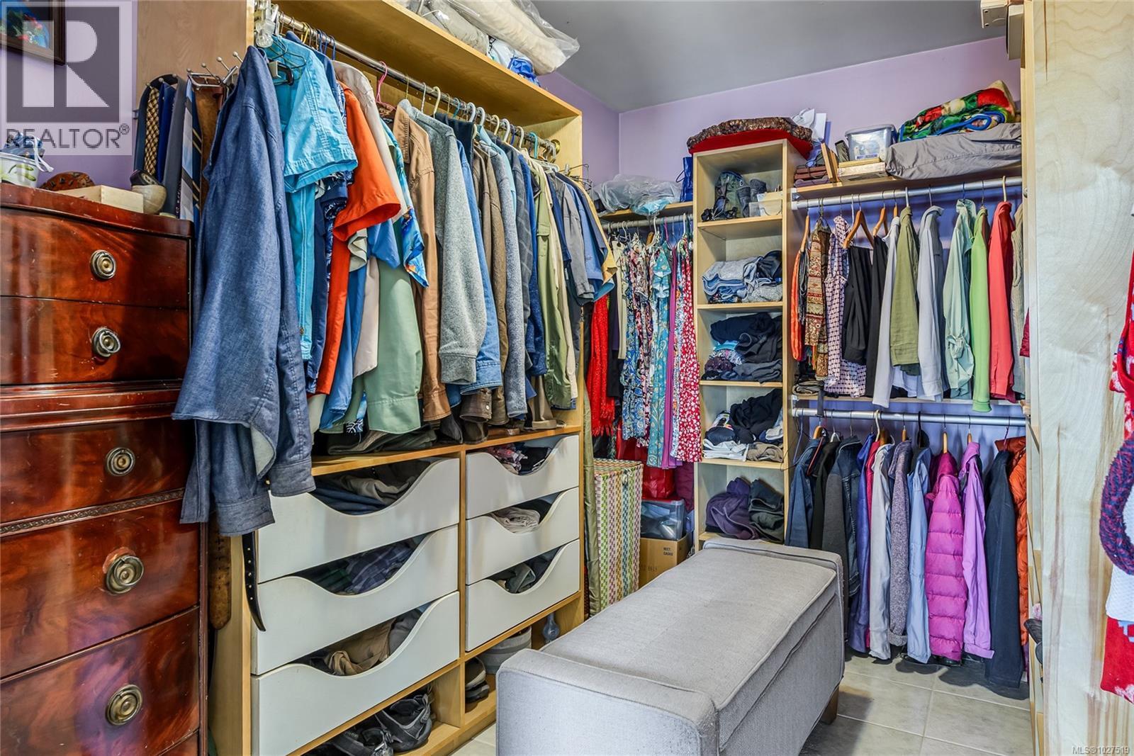 23 Sayward Rd - 31