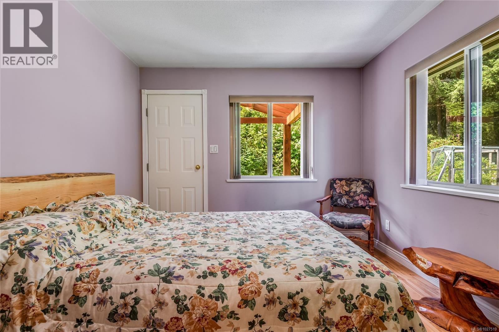 23 Sayward Rd - 41