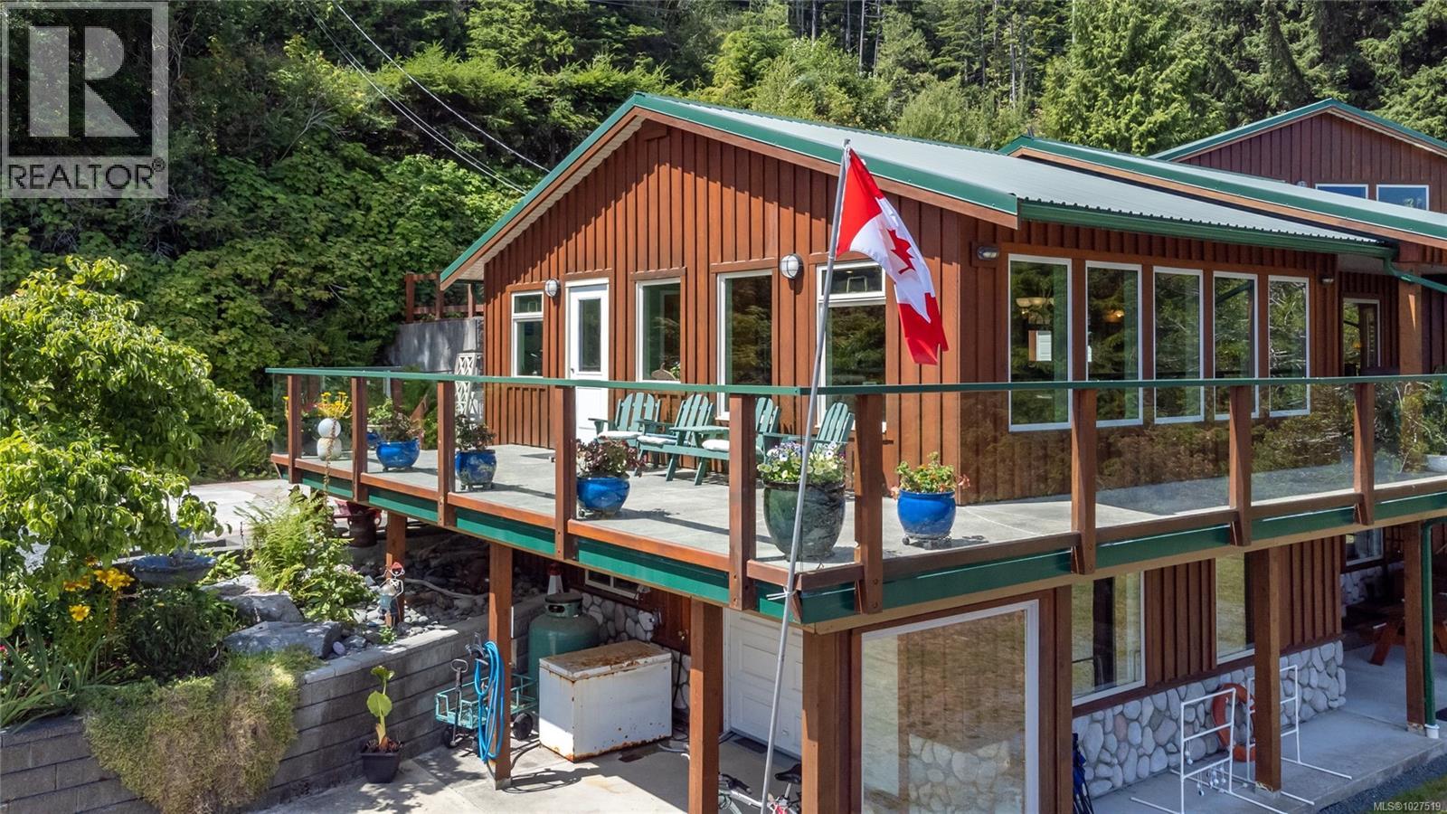 23 Sayward Rd - 77