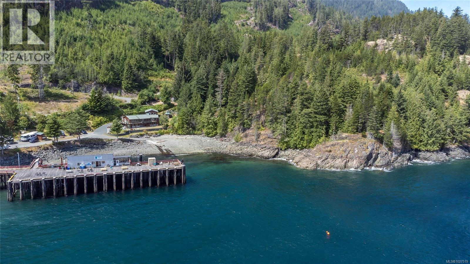 23 Sayward Rd - 87
