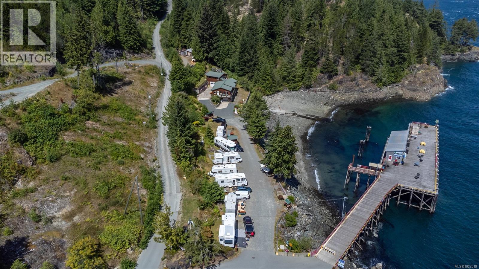 23 Sayward Rd - 89